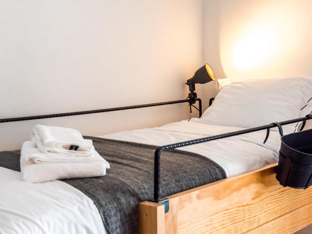 Procyon Boutique & Suites Ponta Delgada Eksteriør billede