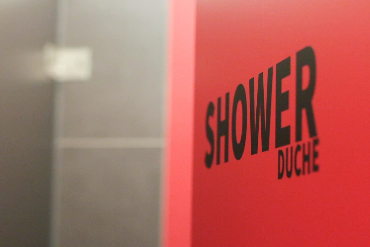 Procyon Boutique & Suites Ponta Delgada Eksteriør billede