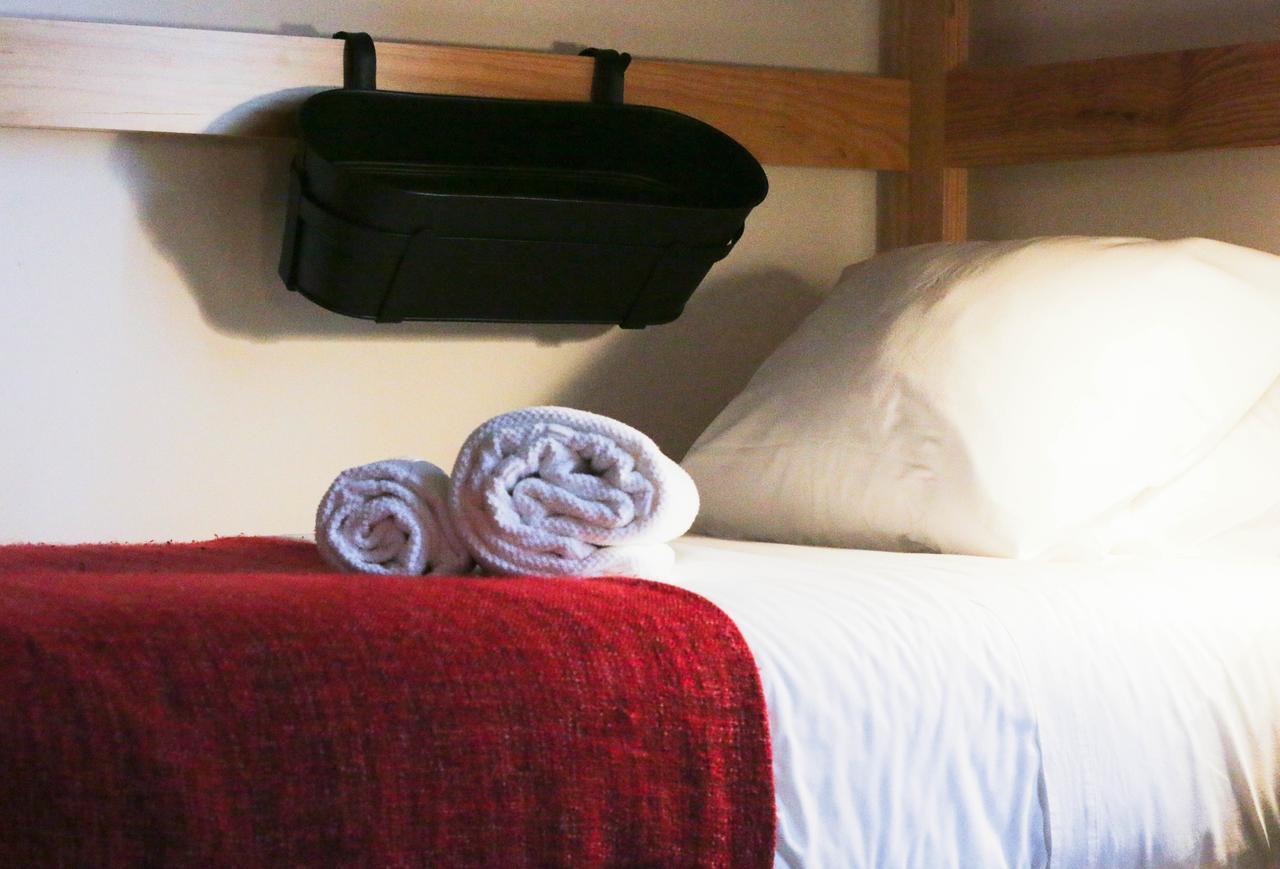 Procyon Boutique & Suites Ponta Delgada Eksteriør billede