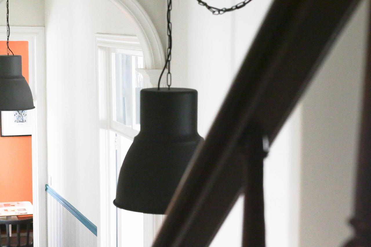 Procyon Boutique & Suites Ponta Delgada Eksteriør billede