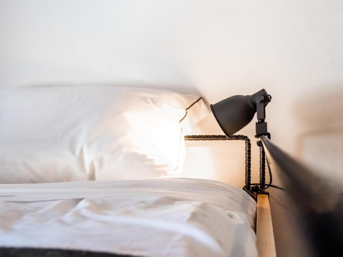 Procyon Boutique & Suites Ponta Delgada Eksteriør billede