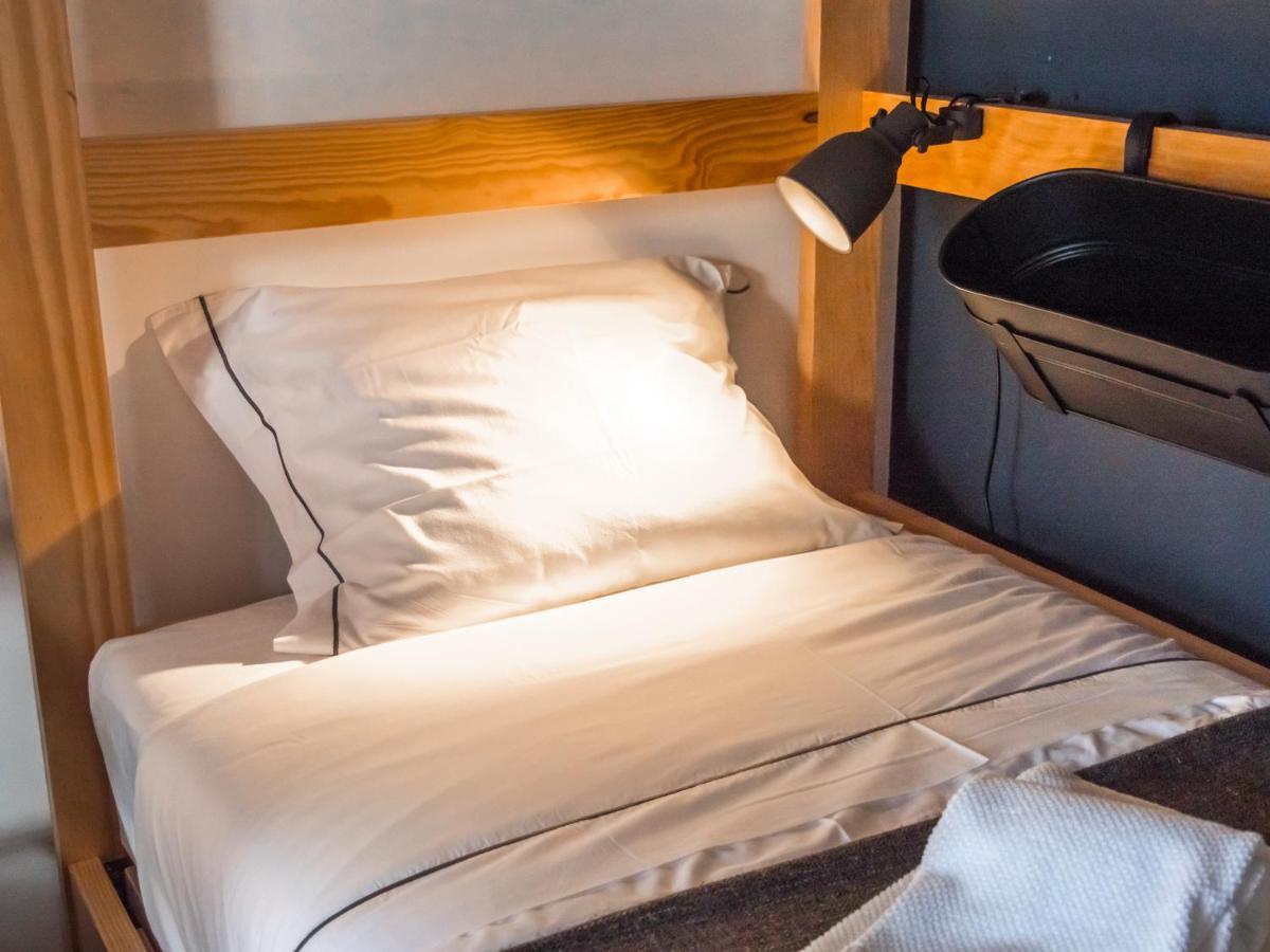 Procyon Boutique & Suites Ponta Delgada Eksteriør billede